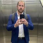 Bruno Donato Russi - @bruno.donatoo - Instagram