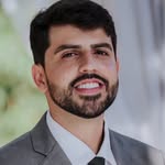Bruno Donatoni - @brunodonatoni - Instagram