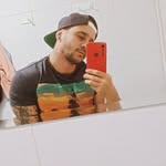 Bruno Donatto - @brunodonatto - Instagram