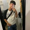 Bruno Donatucci252 - @brunodonatucci252 - TikTok