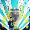 Bruno Donatucci - @brunodonatucci - TikTok