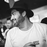 Bruno M. Donat - @bruno.donat - Instagram