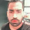 Bruno Moreira Donat - @brunodonat - TikTok