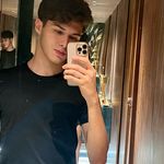 @brunodonat07 - Instagram