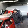 brunodonatoni - @brunodonatoni - TikTok
