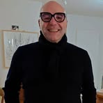 Donato Bruno - Facebook