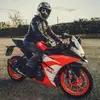 Donato Bruno - @donatobruno92 - TikTok