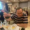 Donato Bruno - @donato.bruno28 - TikTok