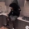 :) - @bruno._.donovan1 - TikTok