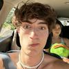 Brux_exp - @brunodonovan5 - TikTok