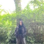 bruno donovan - @bruno8330cx - Instagram