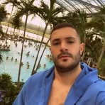 Bruno Donovan - Facebook