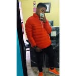 Bruno Donovan - @brunodonovan9 - Instagram