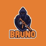 Bruno Donovan 3289 - @brunodonovan3289 - Instagram