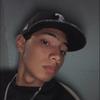 Bruno Donovan - @bruno.donovan - TikTok