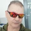 Bruno Donovan Sičenica - @bruno.donovan.sie - TikTok