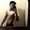 brunodonovancarra - @brunodonovancarra - TikTok