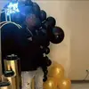 Donovan Bruno - @donovan.bruno3 - TikTok