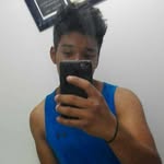 Donovan Fernández - @brunodonovanortiz - Instagram