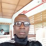 Bruno Dossa - Facebook