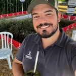 Bruno Dossena - @dossenabruno - Instagram