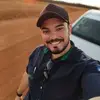 brunodossena - @brunodossena - TikTok