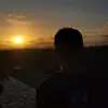 Brunosena_ - @_brunosena_ - TikTok
