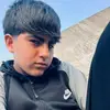 amo a sol 🫶😍 - @bruno.doucet - TikTok