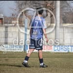 Bruno Benja Doucet - @brunodoucet2012 - Instagram