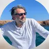 Bruno - @chefbrunodoucet - TikTok