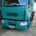 Bruno Doucet - Facebook