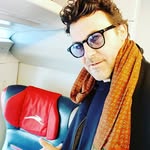 Bruno Doucet - @doucet.bruno - Instagram