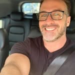 Bruno doucet - @doucet2059 - Instagram