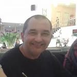 Bruno Doucet - @brunodoucet007 - Instagram