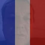 Bruno Doucet - @bruno.doucet - Instagram
