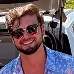 Bruno Doucet - @brunodoucet - Instagram