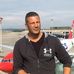 Bruno Doucet - Facebook