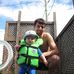 Bruno Doucet - Facebook