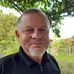 Bruno Doucet - Facebook