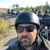 Bruno Doucet - @user5420812761654 - TikTok