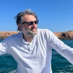 Bruno Doucet - @doucetbruno - Instagram