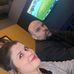 Bruno Doucet - Facebook