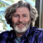 Bruno doucet - @lmz21721 - Instagram