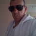 Bruno Doucet - Facebook