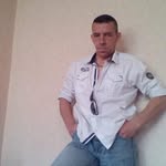 Bruno Doucet - @doucet3556 - Instagram