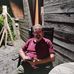 Bruno Doucet - Facebook