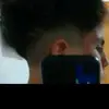 Bruno Doucet - @bruno.doucet4 - TikTok