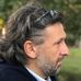 Bruno Doucet - Facebook
