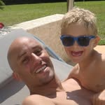 Bruno Doucet - @mabruli.doucet - Instagram