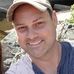 Bruno Doucet - Facebook